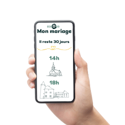 Créez une page web pour votre événement : la solution moderne, pratique et incontournable