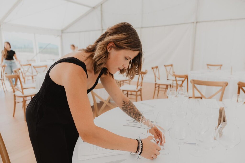 L’éclat D’event : Wedding Planner en Haute-Savoie pour des événements remplis d’émotions