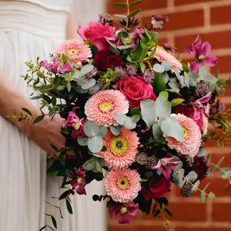 7-fleurs mariage