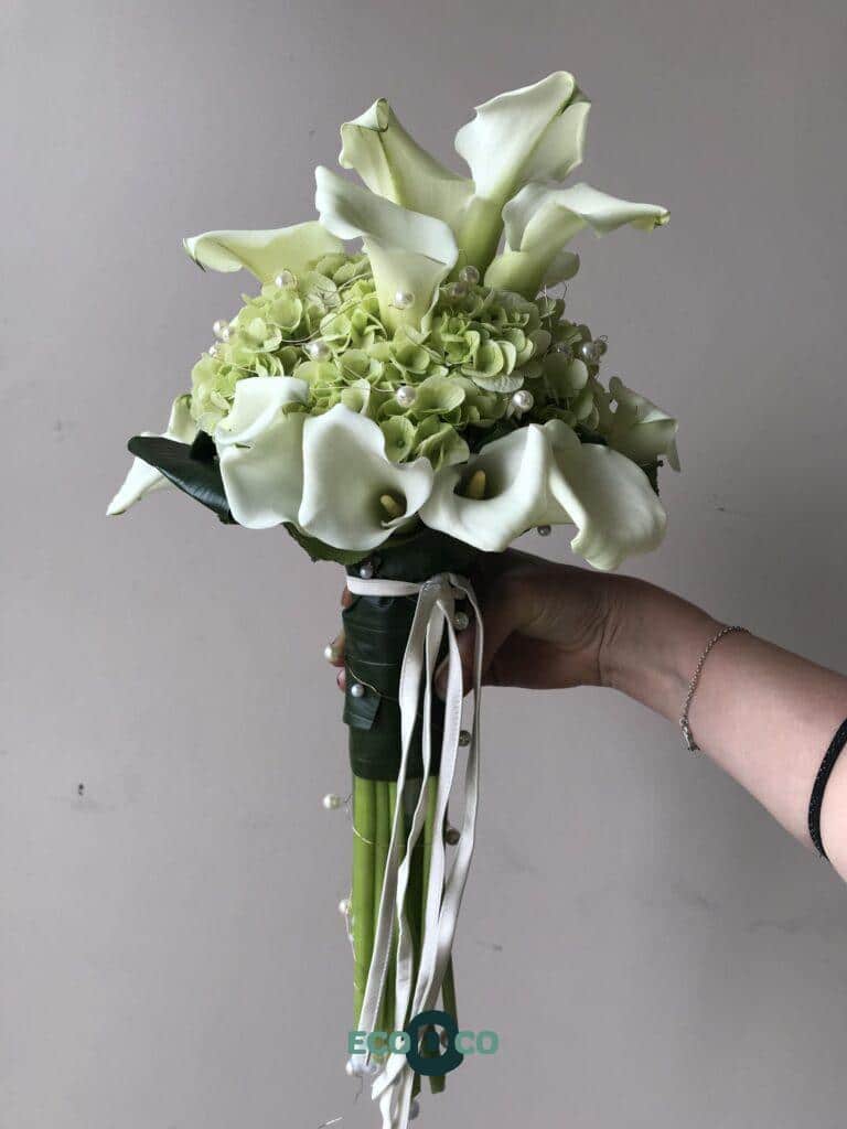 8-fleurs mariage