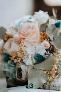 2-Fleurs mariage