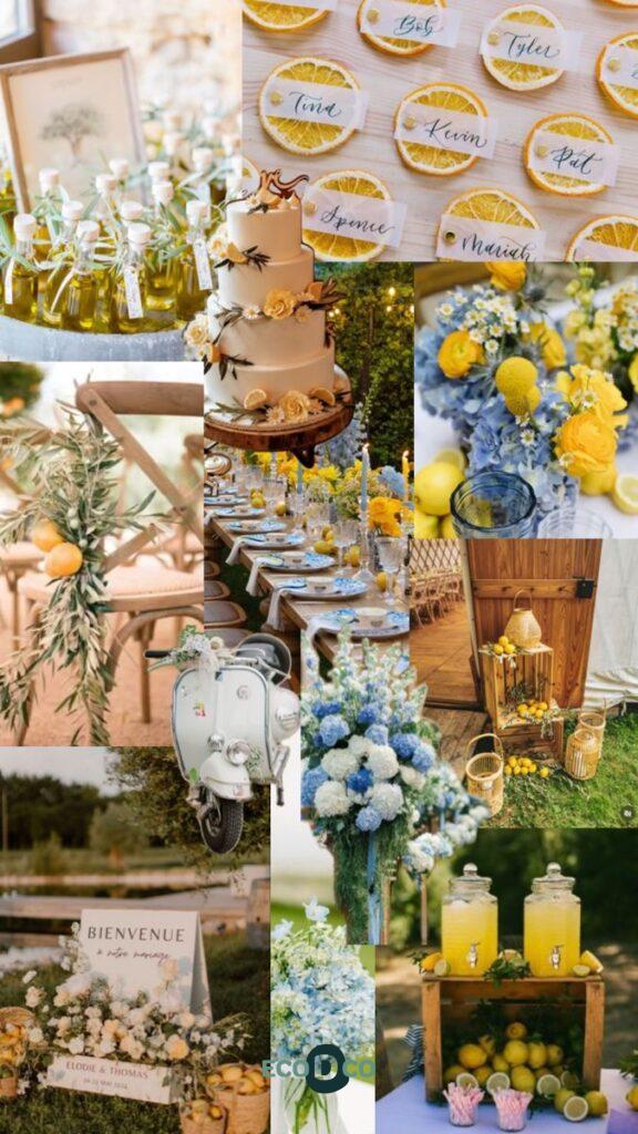 3-fleurs mariage
