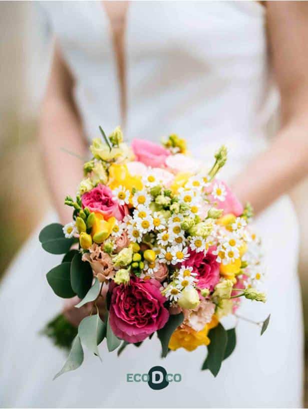 6-fleurs mariage