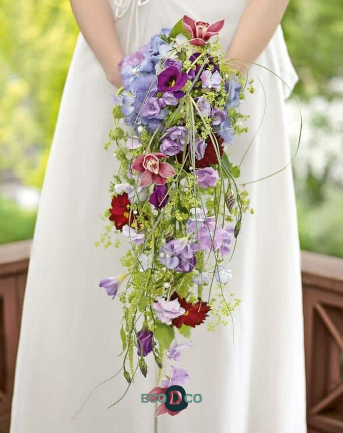 7-fleurs mariage